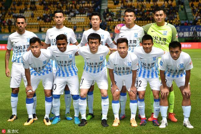 AC米兰1-0登顶意甲！38岁名将却抢走风头，带队12场不败紧追榜首