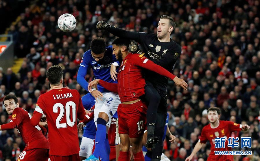 里尔年轻中场布阿迪被多家豪门关注，转会呼声高，期待其未来成为新星。