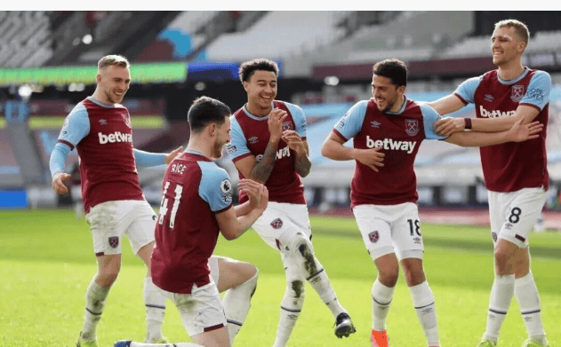 爵士3人得分破20，马尔卡宁28分，爵士终结四连败