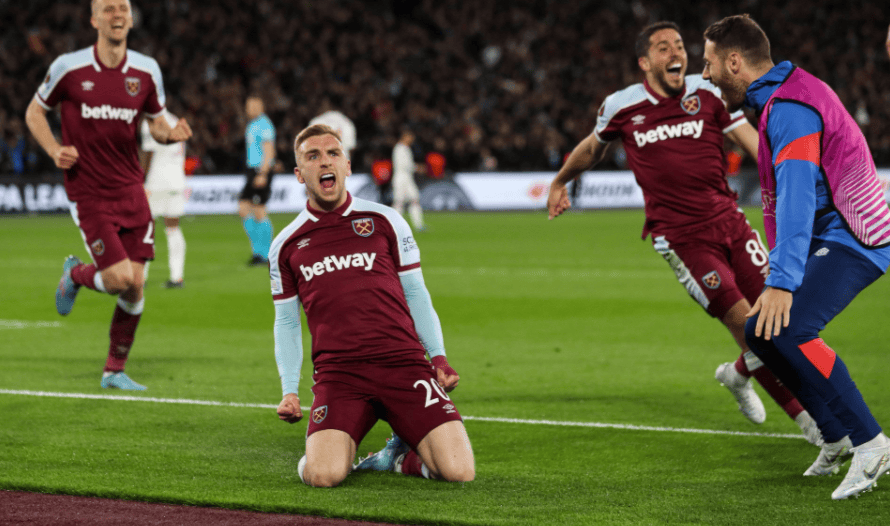 沪媒：申花3名外援合同到期，下周亚冠成终极大考定去留