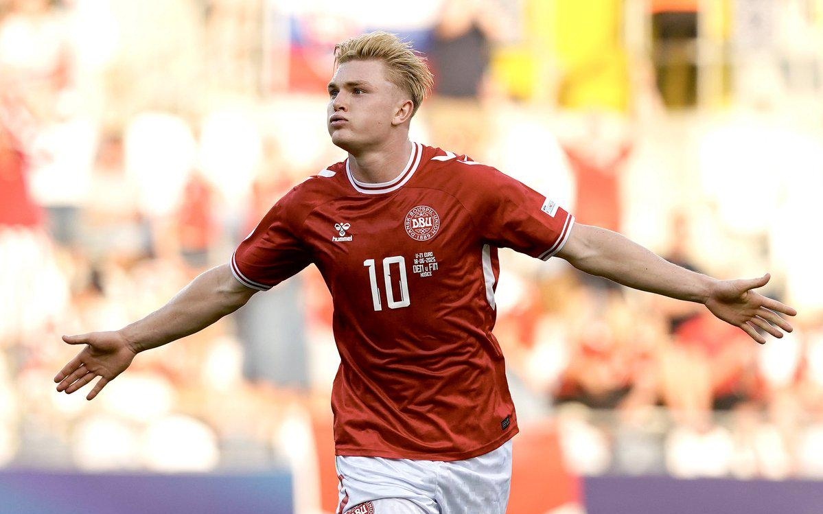 足球地理：8-0,中国U17战胜的斯里兰卡，曾叫锡兰？（足球地理：中国U17 8比0大胜斯里兰卡，它曾被称为“锡兰”吗？）